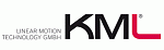KML Linear Motion Technology GmbH
