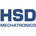 HSD