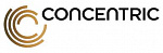 Concentric Hof GmbH