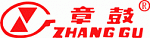 Shandong Zhangqiu Blower Co.,Ltd