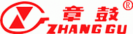 Shandong Zhangqiu Blower Co.,Ltd