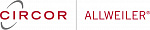 ALLWEILER