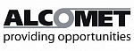 ALCOMET AD