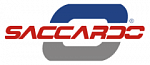 saccardo elettromeccanica srl