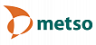 Metso Corporation