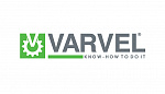 VARVEL