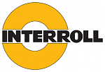 Interroll
