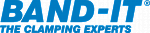 BAND-IT