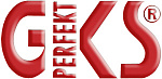 GKS-PERFEKT