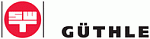 GÜTHLE