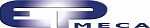 EP MECA