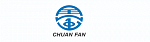Chuan-Fan Electric