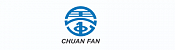 Chuan-Fan Electric