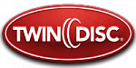 Twin Disc