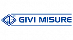 GIVI MISURE