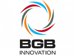 BGB Innovation