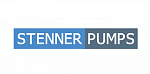 Stenner Pump Company
