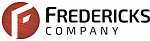 The Fredericks Company