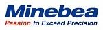 Precision Motors Minebea GmbH (PMDM)