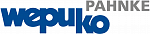Wepuko Pahnke GmbH