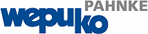 Wepuko Pahnke GmbH