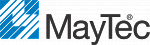 MayTec