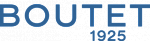 BOUTET