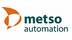 Metso Automation