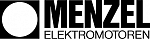 MENZEL Elektromotoren GmbH