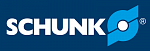 SCHUNK GmbH & Co. KG