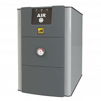 Воздушный компрессор / для азота / фиксированный / AC