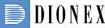 Dionex