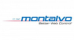 MONTALVO