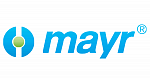 Mayr