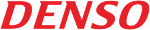 DENSO