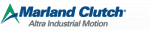 Marland Clutch
