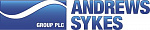Andrew Sykes