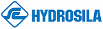 Hydrosila