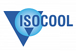 IsoCool Limited