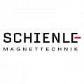 Schienle Magnettechnik