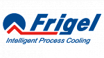 frigel firenze spa