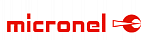 Micronel