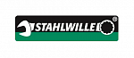 STAHLWILLE EDUARD WILLE GmbH & Co. KG