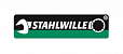 STAHLWILLE EDUARD WILLE GmbH & Co. KG