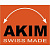 Akim AG Getriebetechnik