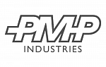 PMP Industries S.p.A.