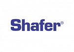 Shafer
