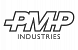 PMP Industries S.p.A.