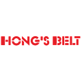 Hongsbelt International (HK) Limited
