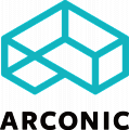 Arconic